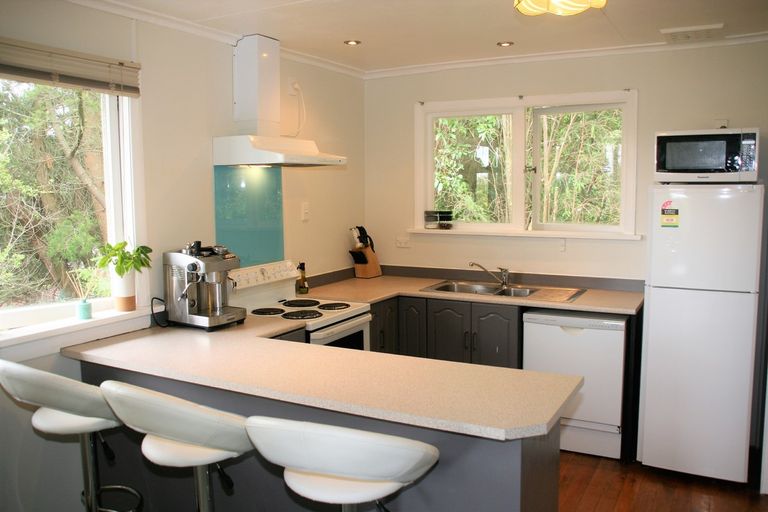 Photo of property in 282 Kenmure Road, Kenmure, Dunedin, 9011