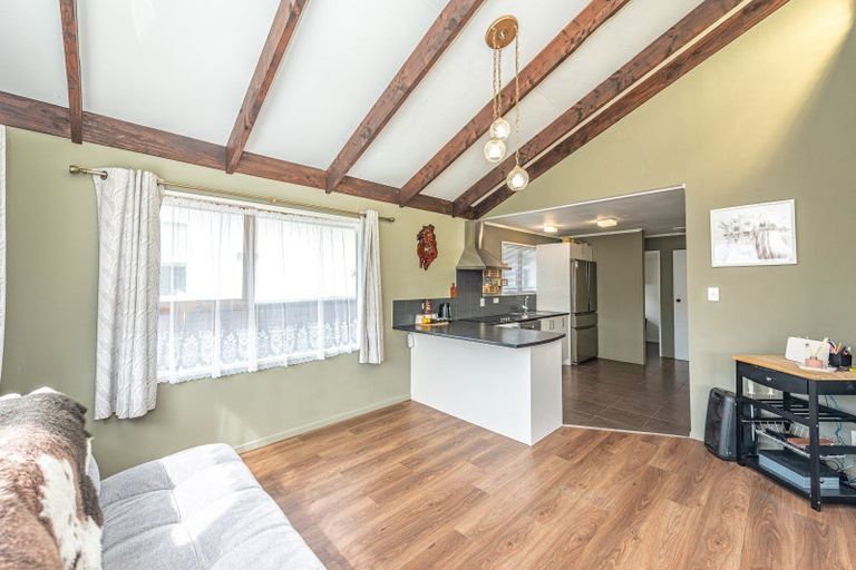 Photo of property in 120 Koromiko Road, Gonville, Whanganui, 4501