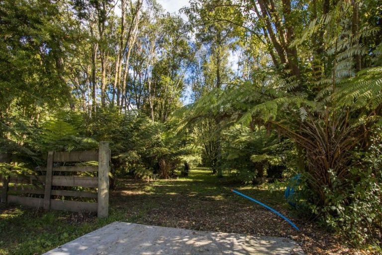 Photo of property in 136c Bradford Street, Waihi, 3610
