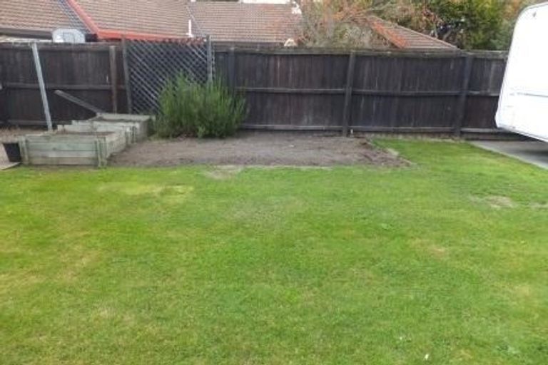 Photo of property in 6 Sunbeam Place, Halswell, Christchurch, 8025