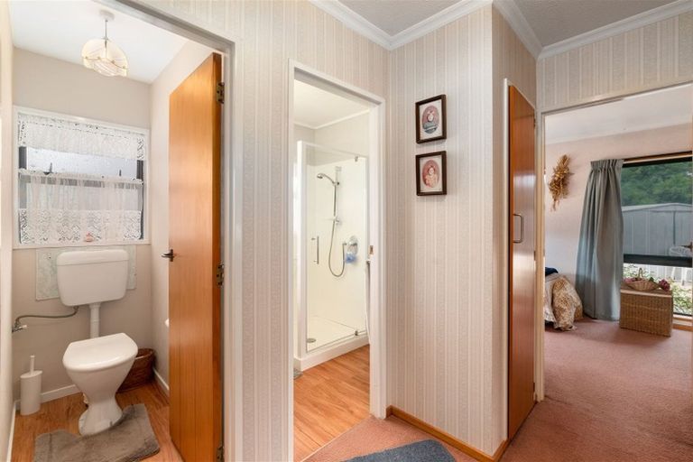 Photo of property in 13 Westmoreland Place, Cromwell, 9310