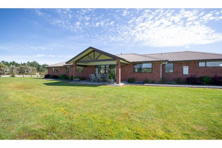 Photo of property in 63 Puriri Dale Way, Waipapa, Kerikeri, 0295