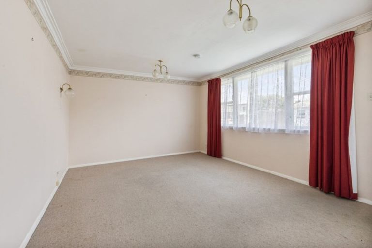 Photo of property in 6/595 High Street, Boulcott, Lower Hutt, 5010