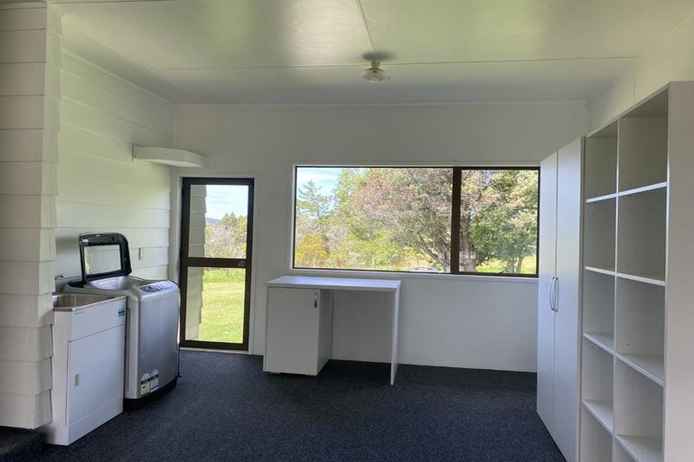 Photo of property in 368 Harris Road, Whareora, Whangarei, 0175