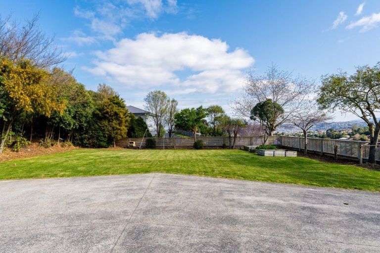 Photo of property in 206 Somerville Street, Shiel Hill, Dunedin, 9013