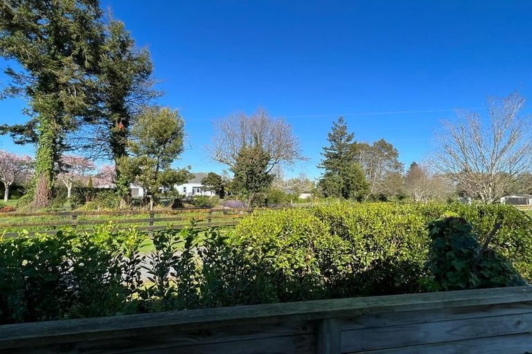Photo of property in 489 Puketaha Road, Puketaha, Hamilton, 3281