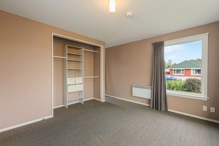Photo of property in 64 Greenpark Street, Hoon Hay, Christchurch, 8025
