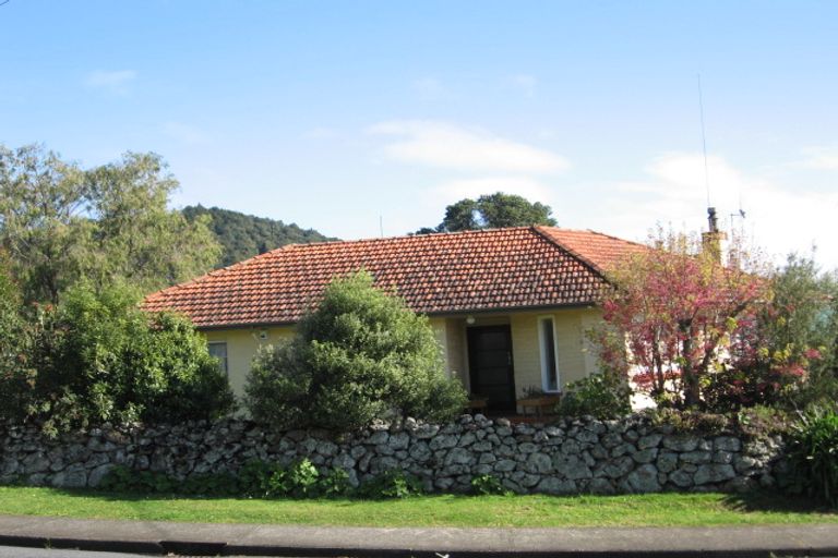 Photo of property in 59a Three Mile Bush Road, Te Kamo, Whangarei, 0112