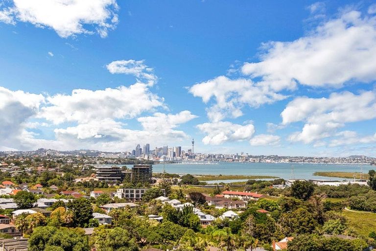Photo of property in 702/10 Auburn Street, Takapuna, Auckland, 0622