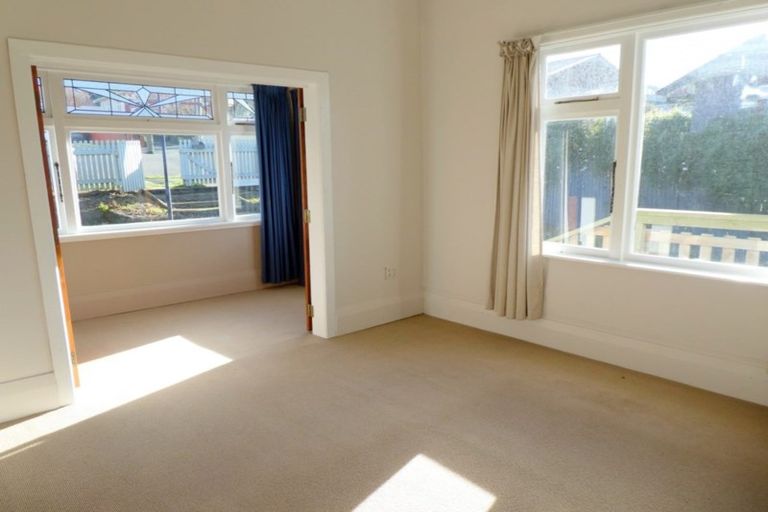 Photo of property in 35 Mersey Street, South Hill, Oamaru, 9400