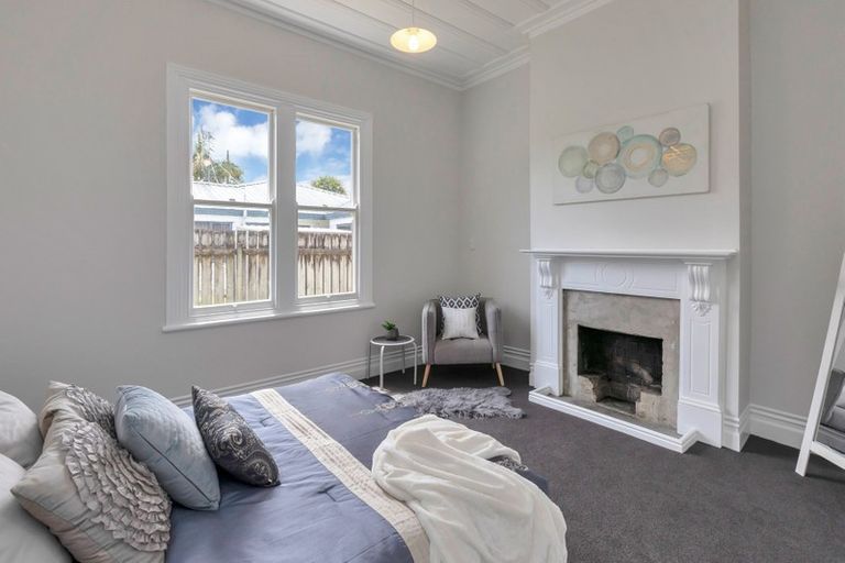 Photo of property in 22 Third Avenue, Avenues, Whangarei, 0110