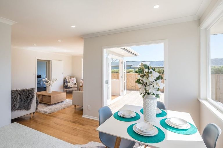 Photo of property in 7a Tawa Street, Waikanae, 5036