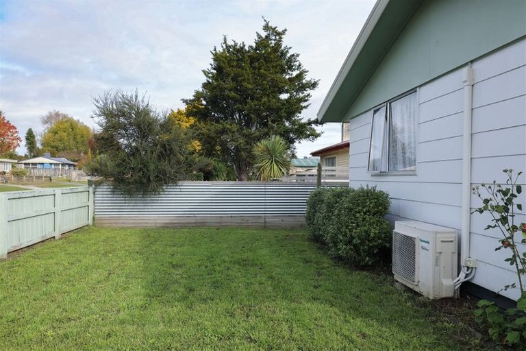 Photo of property in 35a Waingaro Road, Ngaruawahia, 3720