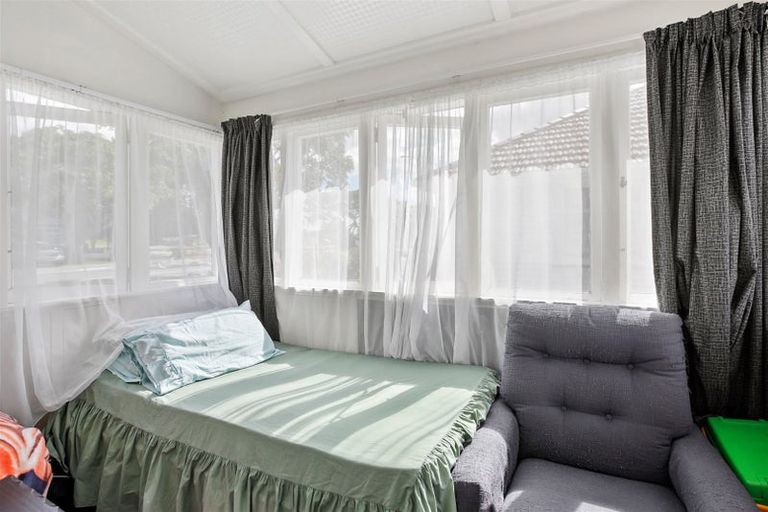 Photo of property in 168 Normanby Road, Paeroa, 3600