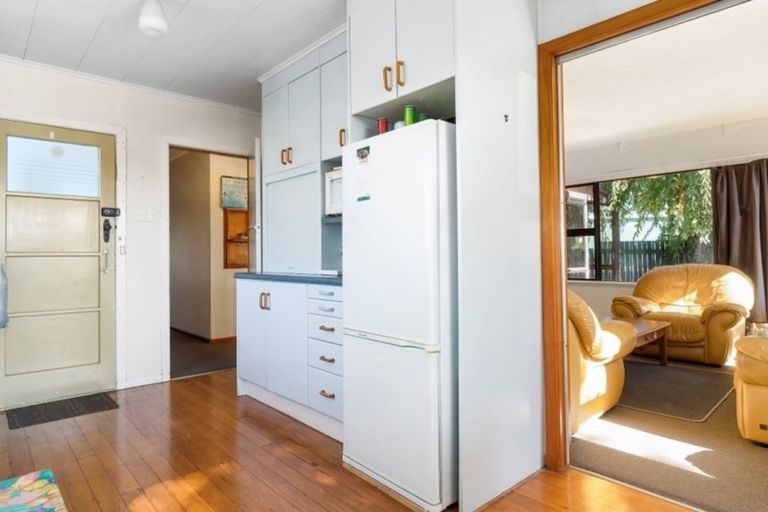 Photo of property in 28a Robins Road, Judea, Tauranga, 3110