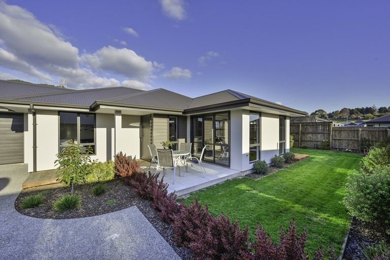 Photo of property in 20 Hart Road, Richmond, 7020