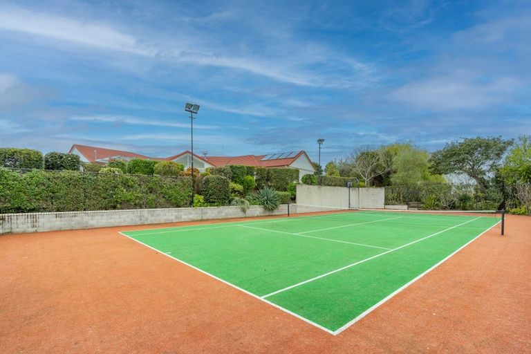 Photo of property in 525 Pencarrow Road, Tamahere, Hamilton, 3283