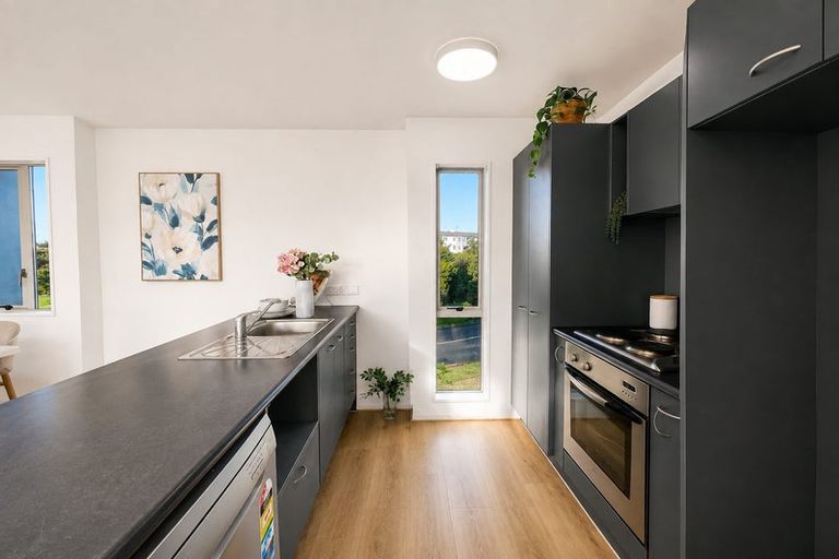 Photo of property in 98/7 Kelvin Hart Drive, East Tamaki, Auckland, 2013