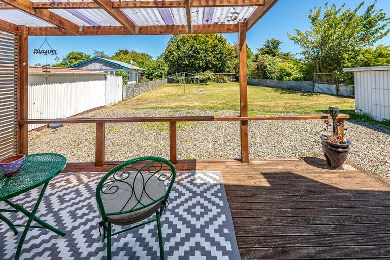 Photo of property in 25 Field Street, Aramoho, Whanganui, 4500