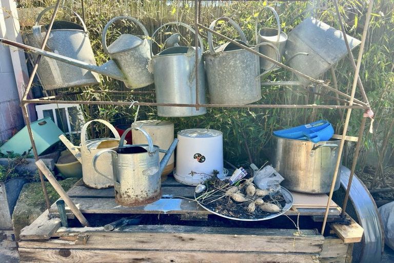 Photo of property in 37 Kinley Street, Rangiora, 7400