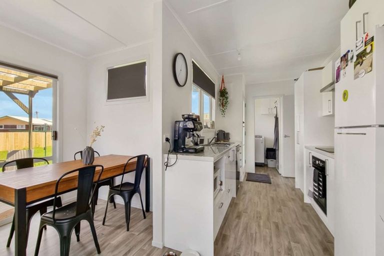 Photo of property in 44 Martin Street, Utuhina, Rotorua, 3015