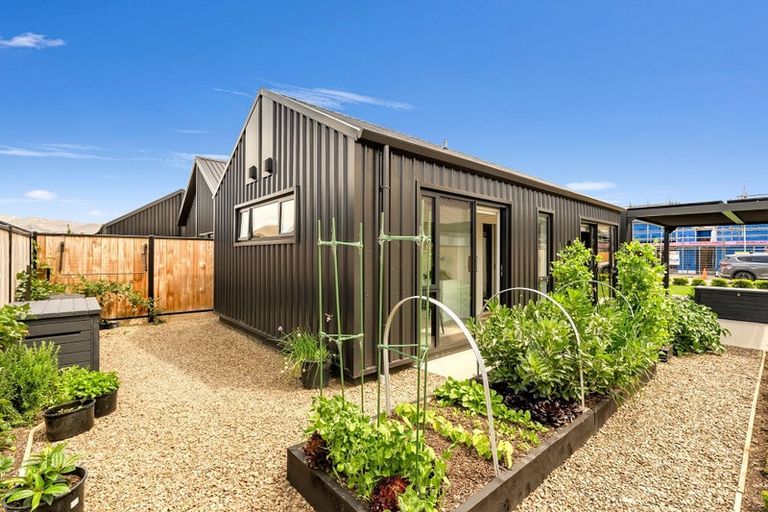 Photo of property in 31 Bragato Way, Cromwell, 9310