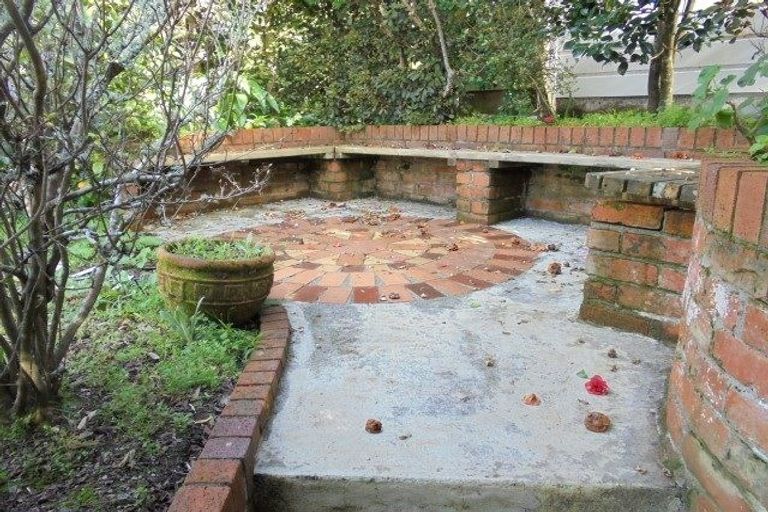 Photo of property in 360 Tinakori Road, Thorndon, Wellington, 6011