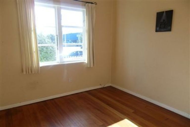 Photo of property in 63 Kemp Street, Kilbirnie, Wellington, 6022