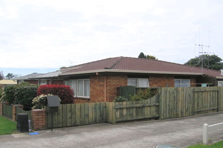 Photo of property in 417a Otumoetai Road, Otumoetai, Tauranga, 3110