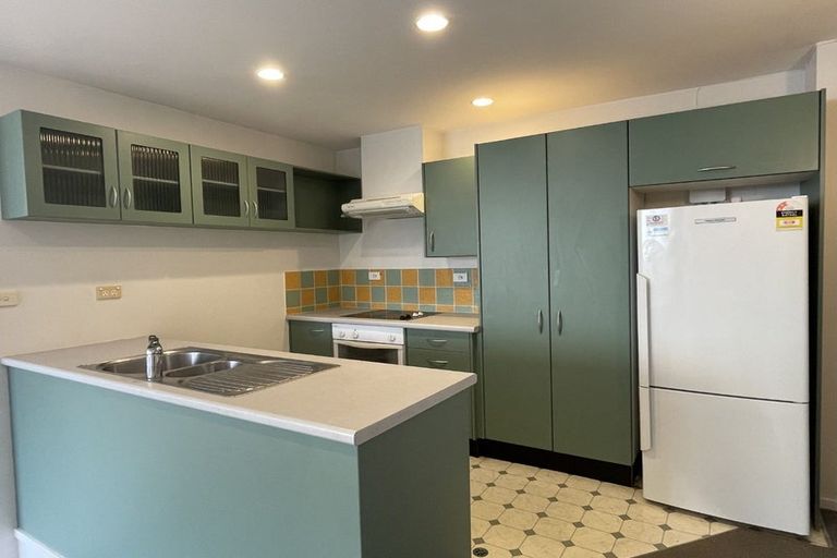 Photo of property in Atlas House, 13b/22 Ghuznee Street, Te Aro, Wellington, 6011