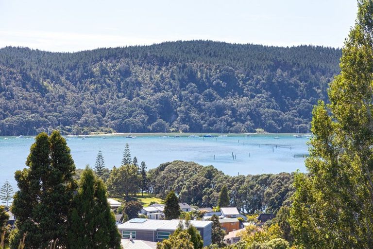 Photo of property in 111 Te Pamahue Drive, Whangamata, 3620
