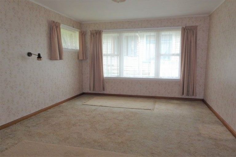 Photo of property in 38 Murray Street, Greymouth, 7805