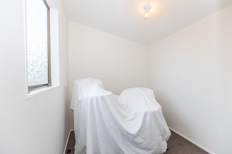 Photo of property in 9 Manuka Street, Castlecliff, Whanganui, 4501