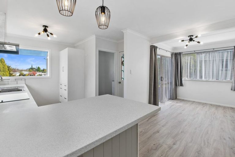 Photo of property in 246 Balmoral Drive, Tokoroa, 3420