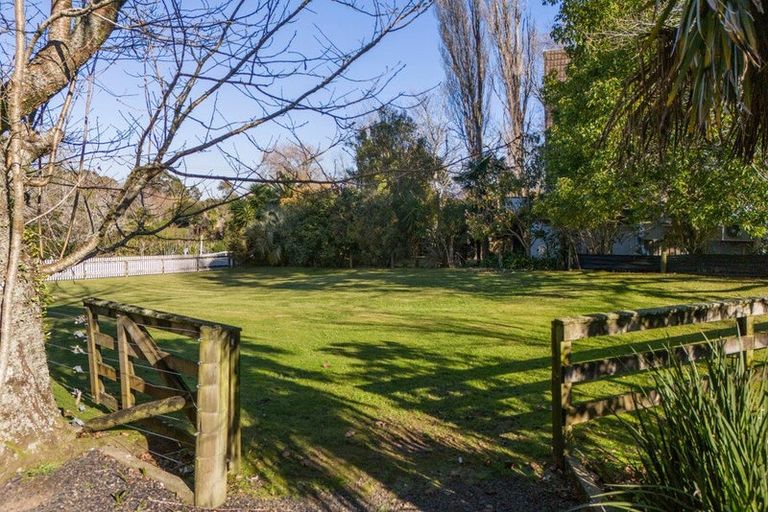 Photo of property in 5a George Street, Waihi, 3610