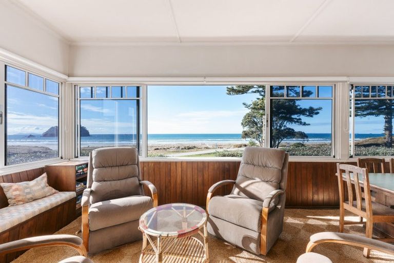 Photo of property in 78 Marine Parade, Mount Maunganui, 3116