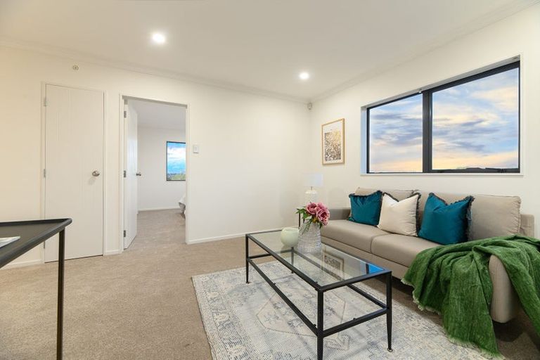 Photo of property in 55b Willerton Avenue, New Lynn, Auckland, 0600