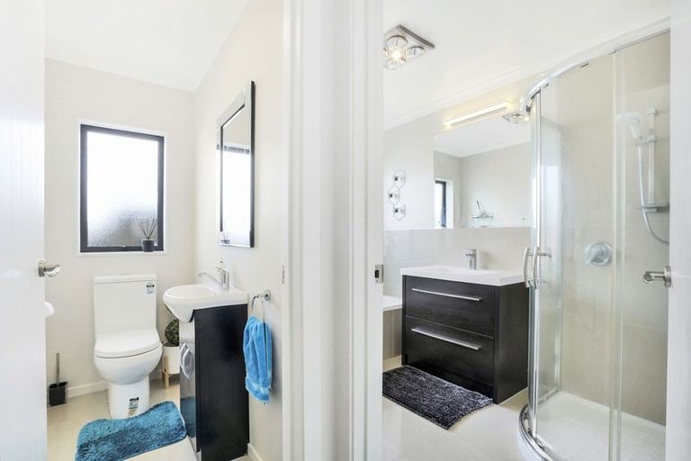 Photo of property in 1 Meadowview Drive, Morrinsville, 3300