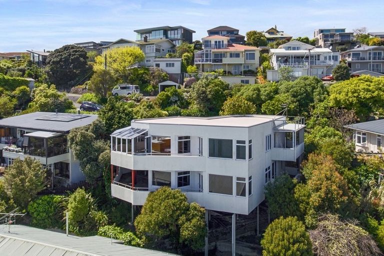 Photo of property in 114 Queens Road, Stepneyville, Nelson, 7010