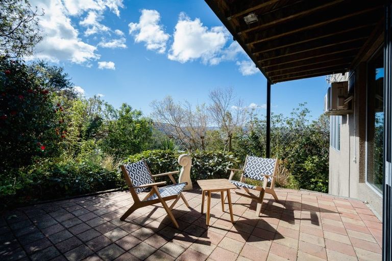 Photo of property in 15a Garfield Avenue, Roslyn, Dunedin, 9010