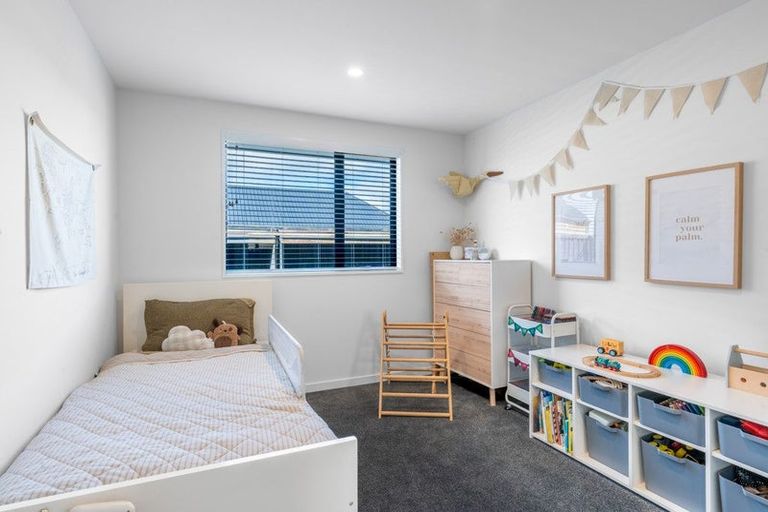 Photo of property in 46 Zabeel Street, Lincoln, 7608