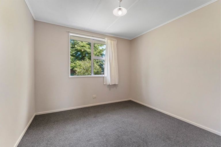 Photo of property in 2 Park Lane, Omarama, 9412