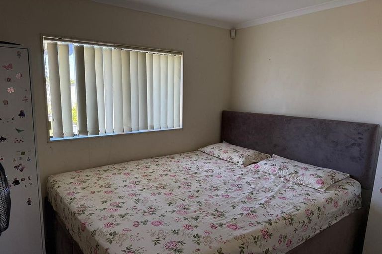 Photo of property in 41 Donegal Park Drive, Flat Bush, Auckland, 2019