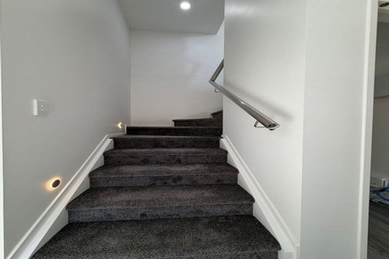 Photo of property in 58e Friesian Drive, Mangere, Auckland, 2022
