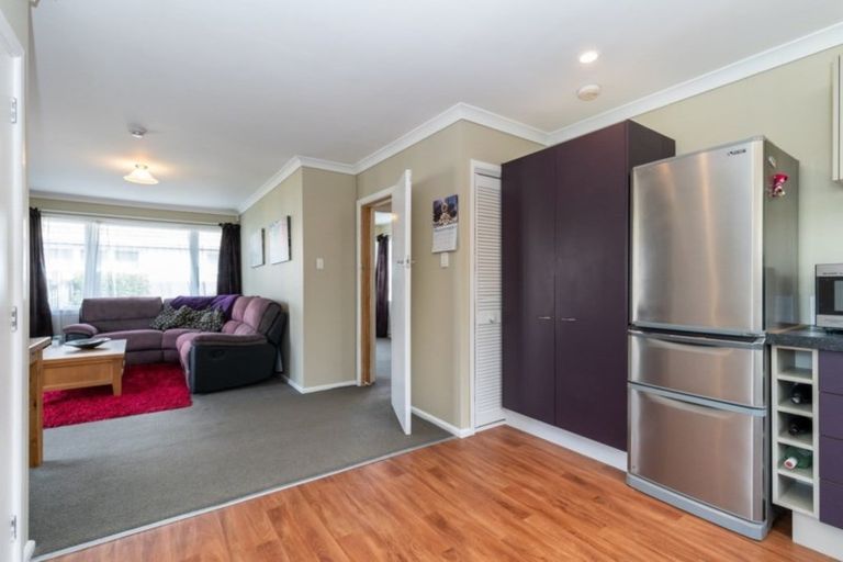 Photo of property in 17 Tirangi Street, Hei Hei, Christchurch, 8042