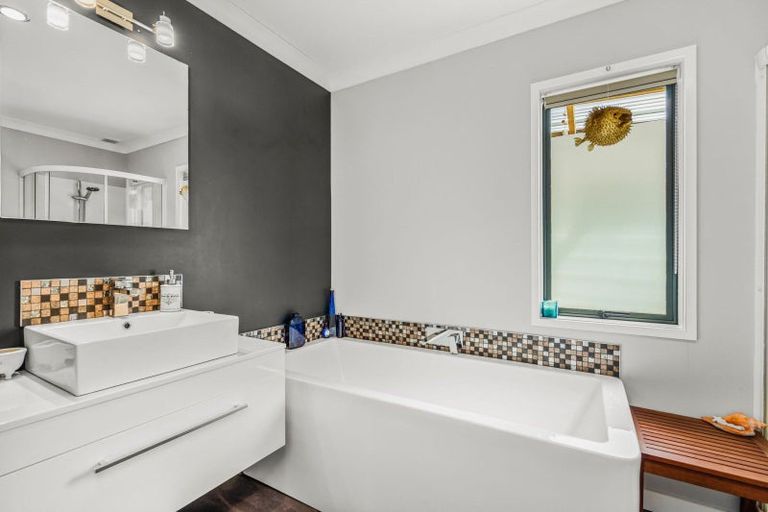 Photo of property in 43b Wood Road, Maungatapere, Whangarei, 0179