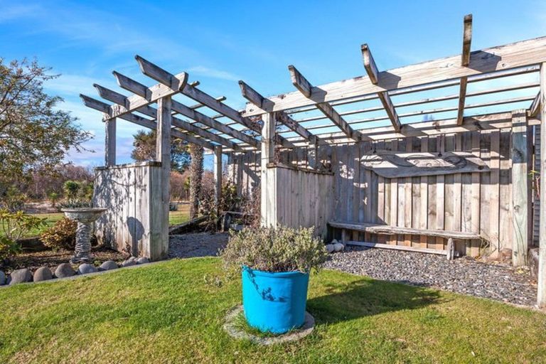 Photo of property in 8 Hera Grove, Turangi, 3334