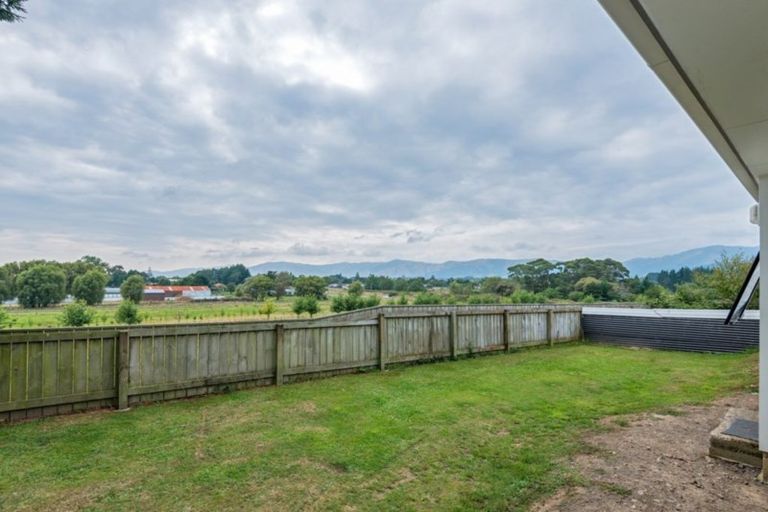 Photo of property in 26 Thompson Street, Shannon, 4821