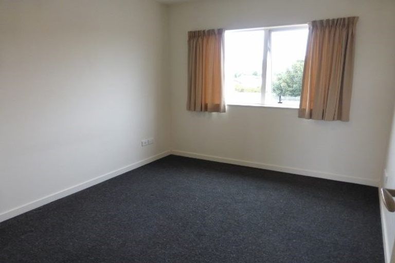 Photo of property in 23/30 Mathesons Road, Phillipstown, Christchurch, 8011