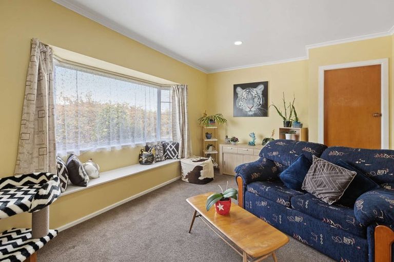 Photo of property in 70 Devon Road, Springvale, Whanganui, 4501